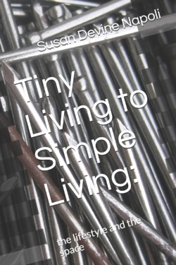 Bertrand.pt - Tiny Living To Simple Living