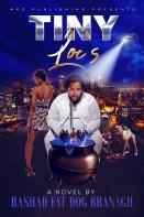 Tiny Loc'S