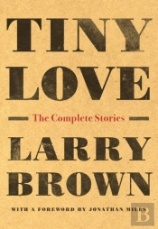 Tiny Love