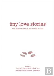Tiny Love Stories