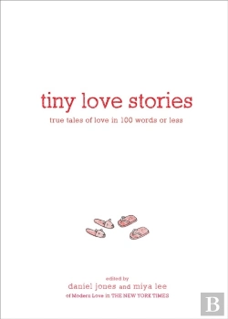 Bertrand.pt - Tiny Love Stories