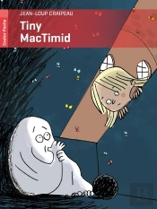 Tiny Mac Timid