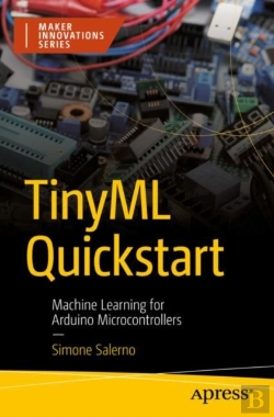 Bertrand.pt - Tiny Machine Learning Quickstart