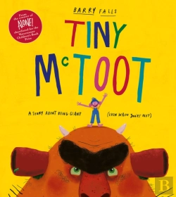 Bertrand.pt - Tiny Mctoot