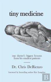 Tiny Medicine