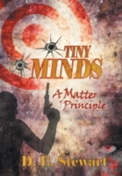 Bertrand.pt - Tiny Minds: A Matter Of Principle