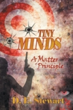 Bertrand.pt - Tiny Minds: A Matter Of Principle