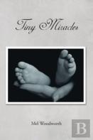 Tiny Miracles
