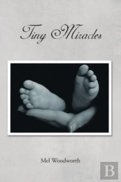 Tiny Miracles