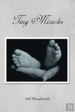 Bertrand.pt - Tiny Miracles