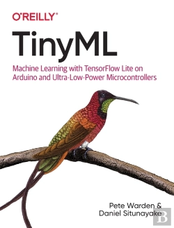 Bertrand.pt - Tiny Ml