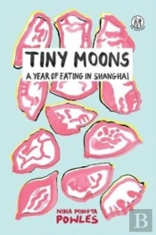Tiny Moons