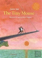Tiny Mouse The