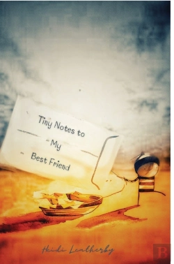 Bertrand.pt - Tiny Notes To My Best Friend