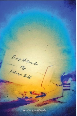 Bertrand.pt - Tiny Notes To My Future Self