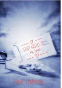 Tiny Notes To My Spouse