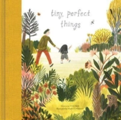 Bertrand.pt - Tiny Perfect Things