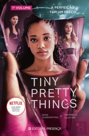 Tiny Pretty Things