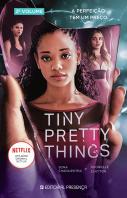 Tiny Pretty Things