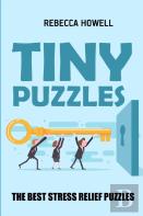 Tiny Puzzles