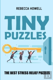 Tiny Puzzles