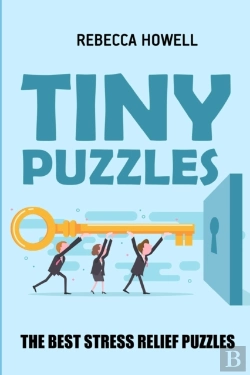Bertrand.pt - Tiny Puzzles