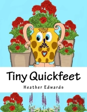 Tiny Quickfeet