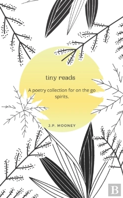 Bertrand.pt - Tiny Reads