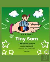 Tiny Sam