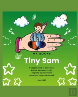 Bertrand.pt - Tiny Sam