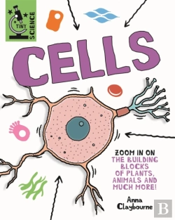 Bertrand.pt - Tiny Science: Cells
