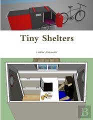 Tiny Shelters