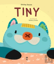 Tiny