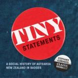 Tiny Statements