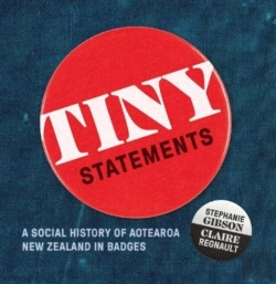 Bertrand.pt - Tiny Statements
