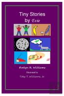 Tiny Stories By Evie