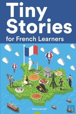 Bertrand.pt - Tiny Stories For French Learners