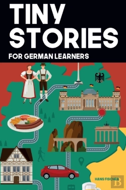 Bertrand.pt - Tiny Stories For German Learners