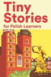 Tiny Stories For Polish Learners