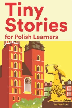 Bertrand.pt - Tiny Stories For Polish Learners