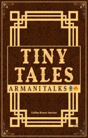 Tiny Tales