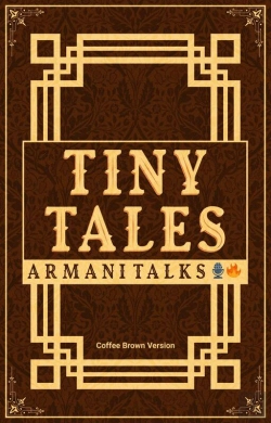 Bertrand.pt - Tiny Tales