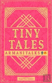 Tiny Tales