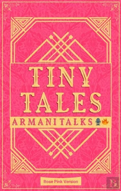 Bertrand.pt - Tiny Tales