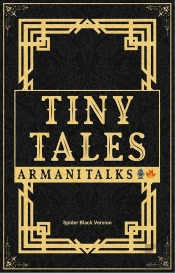 Tiny Tales
