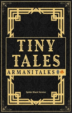 Bertrand.pt - Tiny Tales