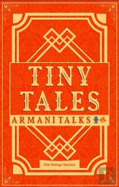 Tiny Tales