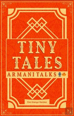 Bertrand.pt - Tiny Tales