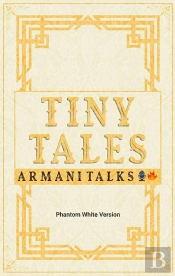 Tiny Tales