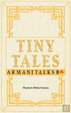 Bertrand.pt - Tiny Tales